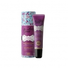 Baume Enchanteur, Lady Green - Infos et avis