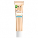 BB Crème Soin Miracle Perfecteur Peaux mixtes à grasses, Garnier - Infos et avis