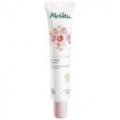 BB Crème bio Nectar de Roses, Melvita - Infos et avis