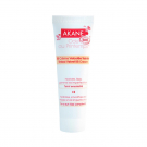 BB Crème Veloutée Teintée BIO, Akane - Infos et avis