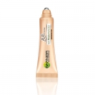 BB Crème Yeux Soin Miracle Perfecteur, Garnier - Infos et avis