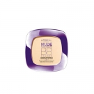 BB Powder Nude Magic, L'Oréal Paris - Infos et avis