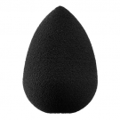 BeautyBlender Pro