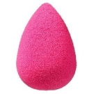 Beautyblender