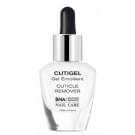 Cutigel, BeautyNails BNA - Infos et avis
