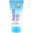 Crème visage Bepanthen Soleil SPF 50, Bepanthen - Infos et avis