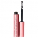 Better Than Sex Mascara, Too Faced - Infos et avis