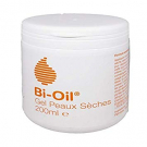 Bi-Oil Gel Peaux Sèches, Bi-oil - Infos et avis