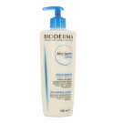 Atoderm Crème, Bioderma - Infos et avis