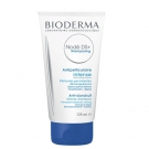 Shampoing Nodé DS Antipelliculaire Intense, Bioderma - Infos et avis