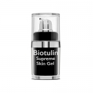 Biotu­lin Supreme Skin Gel, Laboratoire Kleire - Infos et avis