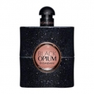 Black Opium Eau de parfum, Yves Saint Laurent - Infos et avis