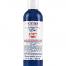 Body Fuel All-In-One Energizing Wash