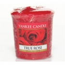 Bougie Votive, Yankee Candle - Infos et avis