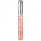 Effet 3D Cosmic, Bourjois - Infos et avis