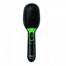 Brosse à cheveux avec technologie ionique Iontec - Satin Hair SB1, Braun - Infos et avis