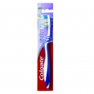 Brosse à Dents Zig Zag Flexible, Colgate - Infos et avis