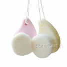 Brosse manuelle