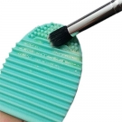 Brush Egg, Brush Egg - Infos et avis