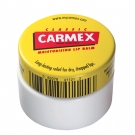 Baume à Lèvres Original, Carmex - Infos et avis