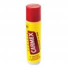 Original Stick, Carmex - Infos et avis