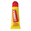 Tube Classic, Carmex - Infos et avis