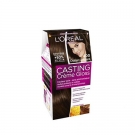 Casting Crème Gloss, L'Oréal Paris - Infos et avis
