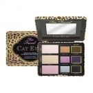 Cat Eyes Palette de Fards à paupières, Too Faced - Infos et avis