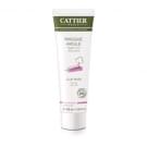 Masque Argile Rose Aloe Vera, Cattier - Infos et avis