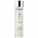 Essence Concentrée Éclat, Caudalie - Infos et avis