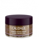 Gommage Crushed Cabernet, Caudalie - Infos et avis