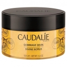 Gommage Divin, Caudalie - Infos et avis