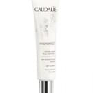 Crème Jour Peau Parfaite VinoPerfect, Caudalie - Infos et avis