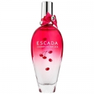 Cherry in the air, Escada - Infos et avis
