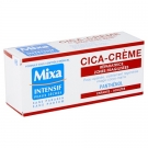 Cica-Crème Réparatrice Zones Fragilisées, Mixa - Infos et avis