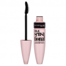 Cils Sensational, Gemey-Maybelline - Infos et avis