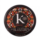 Cire Coiffante, K Pour Karité - Infos et avis