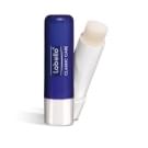Labello Classic Care - Baume à lèvres, Labello - Infos et avis