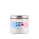 Coco Cream Body Butter, HelloBody - Infos et avis
