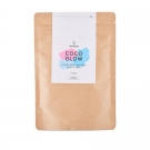 Coco Glow Body Scrub, HelloBody - Infos et avis