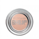 Color Tattoo 24HR, Gemey-Maybelline - Infos et avis