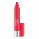 Colorburst Baume Matte Balm, Revlon - Infos et avis