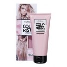 Colorista Washout Couleur 2  Semaines, L'Oréal Paris - Infos et avis