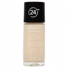 Colorstay 24H Combination Oily Skin, Revlon - Infos et avis