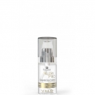 Concentré Soin Extrême NutriPro VHSP
