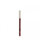 Contour Parfait, L'Oréal Paris - Infos et avis