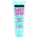 Correcteur de teint efface pore minute Baby Skin, Gemey-Maybelline - Infos et avis