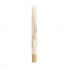 Dream Lumi Touch, Gemey-Maybelline - Infos et avis