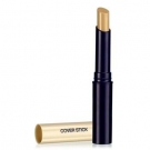 Cover Stick, Gemey-Maybelline - Infos et avis