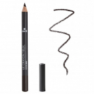 Le Crayon Yeux bio
